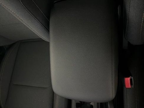 New 2026 Jeep Wrangler Unlimited Sport AWD/4WD image 41