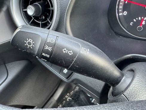 Used 2024 Kia Forte LXS image 25