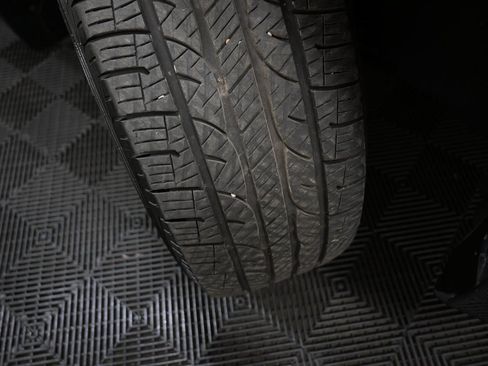 Used 2021 Acura RDX w/ Technology Package image 29