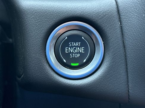 Used 2024 Chevrolet Tahoe LS w/ Driver Alert Package AWD/4WD image 19