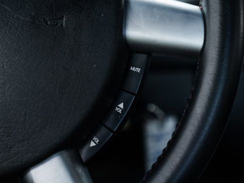 Used 2006 Pontiac GTO image 68