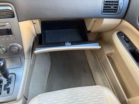 Used 2004 Subaru Forester 2.5XS image 33