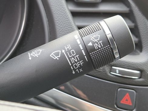 Used 2017 Chevrolet Impala LS image 17