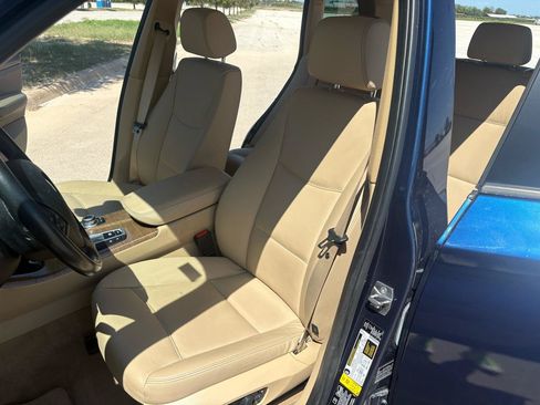 Used 2013 BMW X3 xDrive28i AWD/4WD image 32