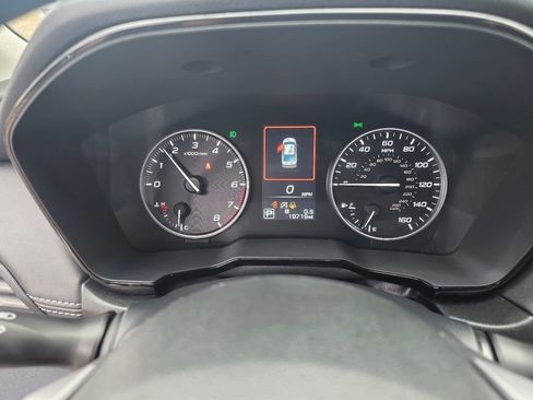 Used 2024 Subaru Legacy Premium image 20