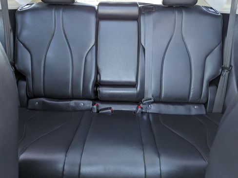 Used 2019 Acura RDX AWD image 46