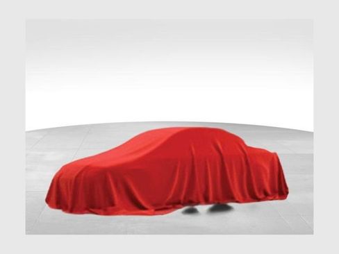 Used 2015 Jeep Cherokee Limited image 1