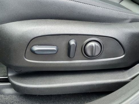 Certified 2024 Chevrolet Blazer LT w/ Sound & Technology Package image 6