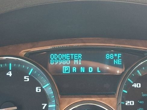 Used 2012 Buick Enclave Leather FWD image 18