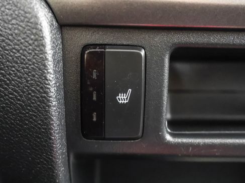 Used 2021 Honda Pilot Special Edition image 30