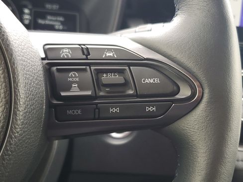Used 2024 Toyota Corolla GR AWD/4WD image 18