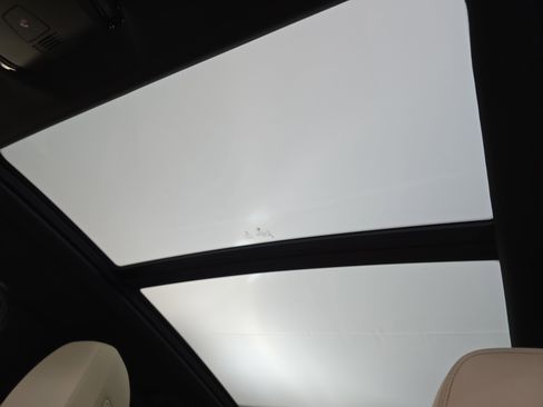 Used 2020 BMW X3 xDrive30i w/ Driving Assistance Package image 30