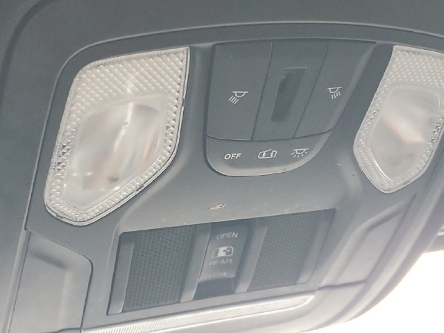 Used 2019 RAM 1500 Big Horn AWD/4WD image 31