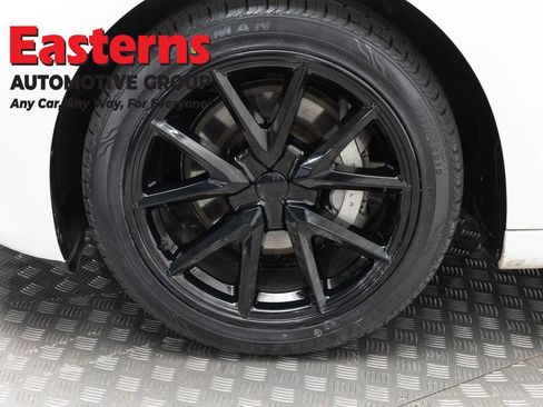 Used 2023 Tesla Model 3 Standard Range RWD image 26