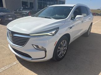 Used 2022 Buick Enclave Premium 360° Tour