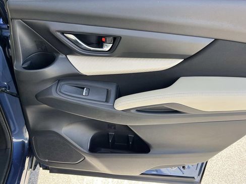 Used 2019 Subaru Ascent Premium image 35