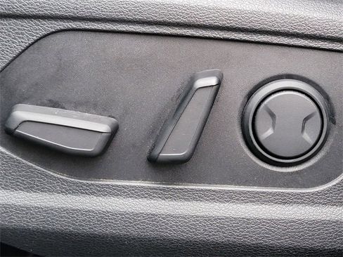 Used 2023 Kia Sportage X-Pro Prestige image 5