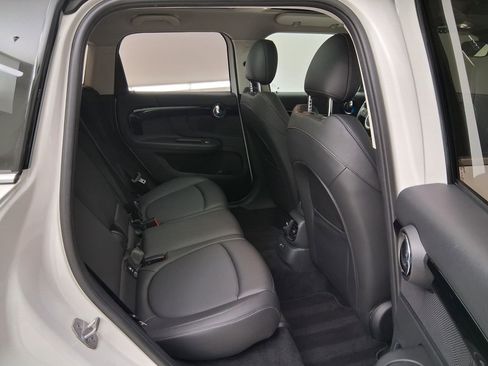 Used 2023 MINI Cooper Countryman S image 31