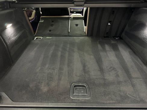 Certified 2023 BMW X5 sDrive40i w/ Parking Assistance Package image 33