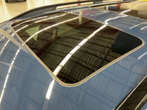 Used 2023 Kia Telluride SX X-Line image 9