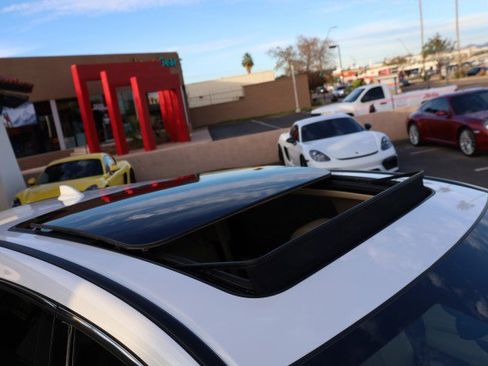 Used 2022 Acura RDX w/Technology Package image 51