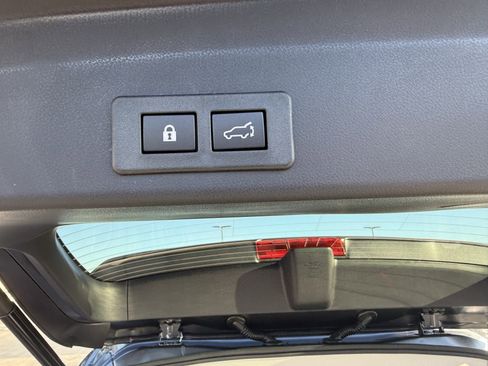 New 2026 Subaru Ascent Touring image 10