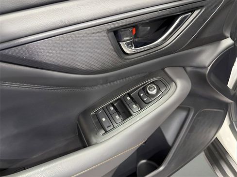 Used 2022 Subaru Outback Wilderness image 9