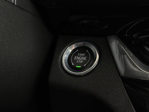 Used 2024 Buick Envista Sport Touring w/ Convenience I Package image 18