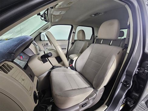 Used 2012 Ford Escape XLT image 23