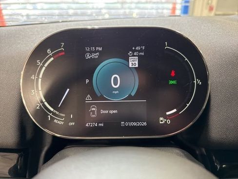 Used 2024 MINI Cooper Countryman S image 15