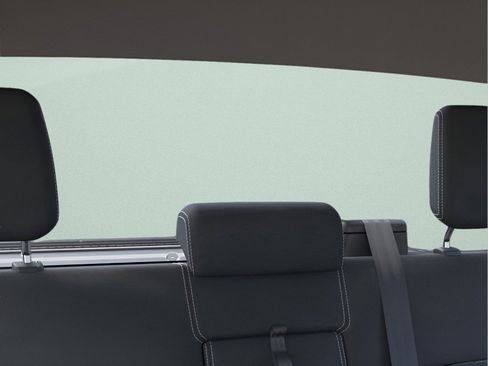 New 2026 Ford Ranger XL image 22