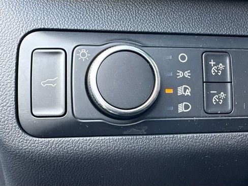 Used 2022 Ford Escape SE w/ Convenience Package AWD/4WD image 14