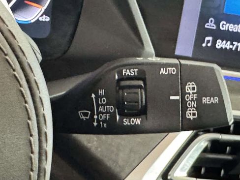 Used 2023 BMW X5 xDrive40i w/ M Sport Package AWD/4WD image 24