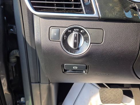 Used 2017 Mercedes-Benz GLE 350 4MATIC image 25