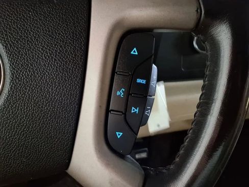 Used 2007 Chevrolet Silverado 2500 LT w/ 1LT Convenience Package image 24