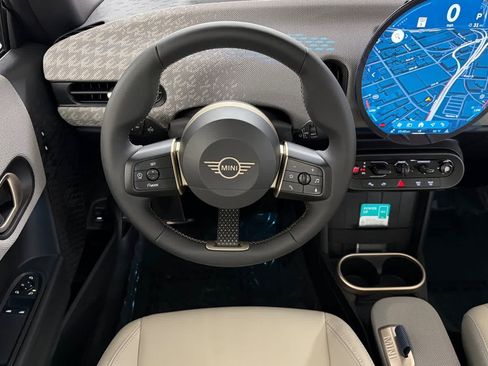 New 2026 MINI Cooper 2-Door Hardtop FWD image 14