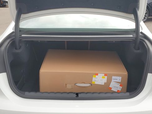 New 2026 BMW 430i xDrive Coupe image 25