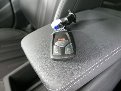 Used 2024 Audi A5 2.0T Premium Plus AWD/4WD image 23