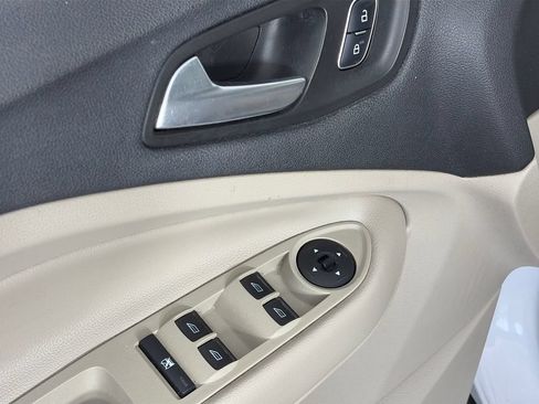 Used 2018 Ford Escape SEL AWD/4WD image 24