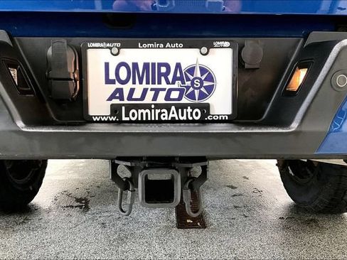Used 2022 Ford F150 XLT w/ Equipment Group 301A Mid AWD/4WD image 50
