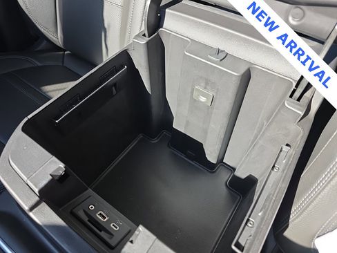 Used 2023 GMC Sierra 2500 Denali w/ Denali Ultimate Package image 28