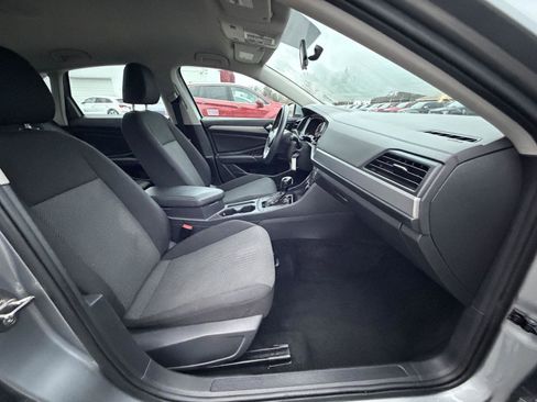 Used 2021 Volkswagen Jetta S image 20