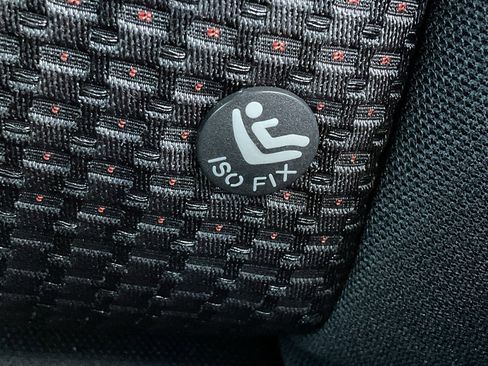 New 2026 Nissan Sentra SR image 15