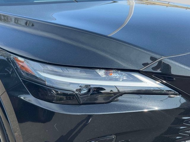 Certified 2024 Lexus RX 350 Premium w/ Accessory Package (Z1) AWD/4WD image 12