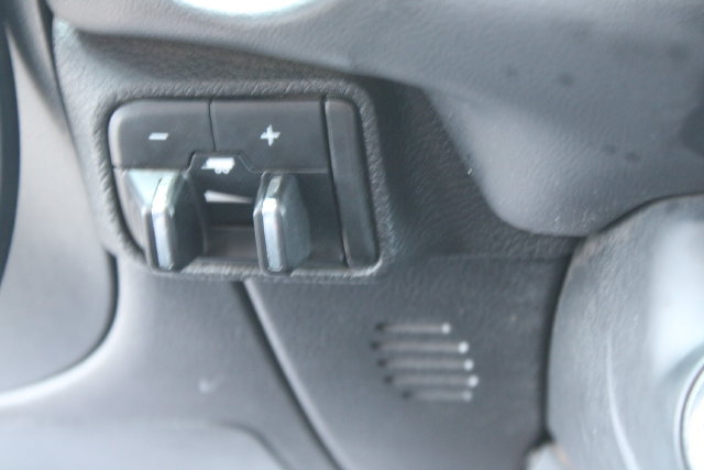 Used 2024 Dodge Durango GT RWD image 23