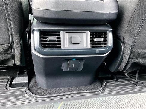 Used 2024 Ford F150 STX image 26