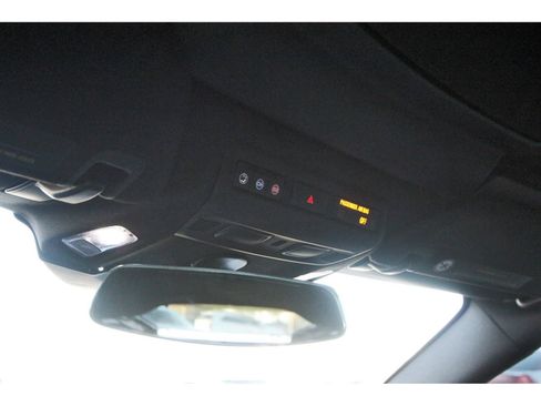 Used 2022 Chevrolet Corvette Stingray Coupe w/ Battery Protection Package image 21