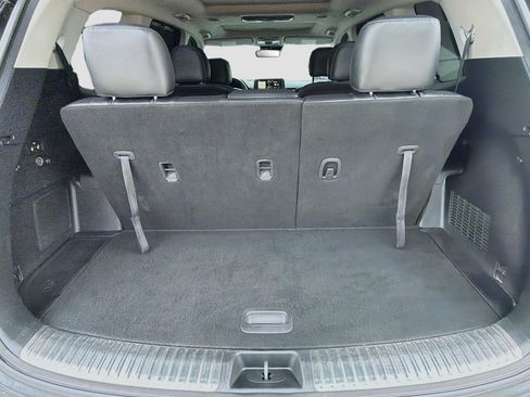 Used 2020 Kia Telluride SX FWD image 12