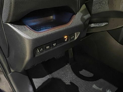 Certified 2021 Toyota RAV4 Limited image 16