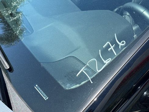 Certified 2024 Toyota Camry XSE image 34